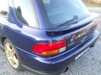 subaru wagon 049.jpg