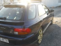 subaru wagon 009.jpg