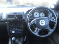 subaru wagon 027.jpg