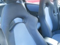 subaru wagon 022.jpg