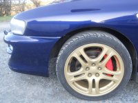 subaru wagon 036.jpg