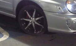 phone pics 316.jpg