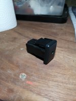 IMG_20190211_185732.jpg