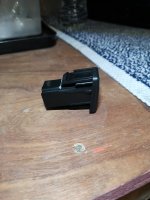 IMG_20190211_185737.jpg