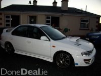 wrx 1.jpg