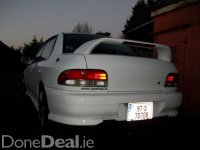 wrx 2.jpg