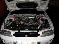 wrx 3.jpg