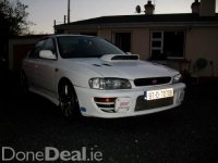 wrx 4.jpg