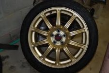 STi Wheel.jpg
