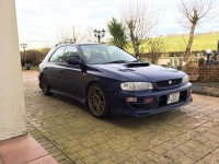 sti1.jpg