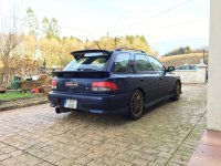sti2.jpg