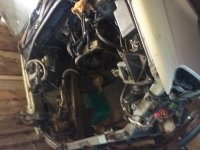 20160624_205623.jpg