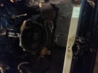 20160624_205640.jpg