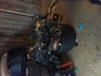 20160624_205625.jpg