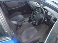 Car1.jpg