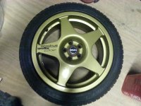 20150224_212208.jpg