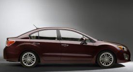 2012-subaru-impreza.jpg