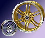 STR-089.jpg