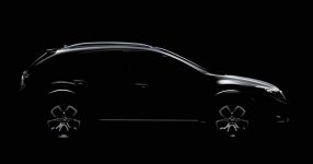 2011-subaru-xv-concept-teaser_100346094_l.jpg