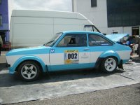 DSCF2309.JPG