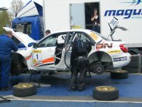 DSCF2314.JPG