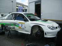DSCF2320.JPG