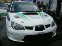 DSCF2321.JPG