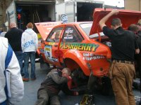 DSCF2326.JPG