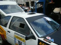DSCF2329.JPG