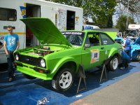 DSCF2339.JPG