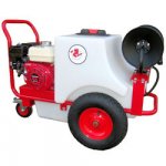 260206_minibowserpressurewasher_1_468_250x250.jpg