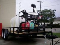 Bigportablepowerwasher.jpg