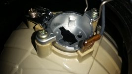 20150510_161834.jpg