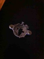 ImageUploadedByTapatalk1431373417.720938.jpg ImageUploadedByTapatalk1431373417.720938.jpg
