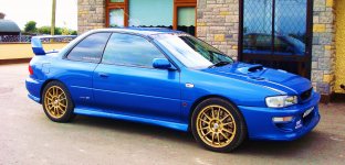 scallys car 001.JPG