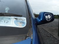SDC10335.JPG