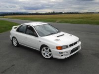 subaru 1.jpg