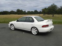 subaru 2.jpg