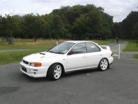 subaru 3.jpg