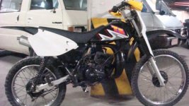 1302245281_185486604_1-Pictures-of--Suzuki-TS-100.jpg