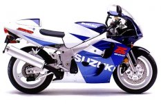 1998-Suzuki-GSX-R600-SRAD-bike.jpg