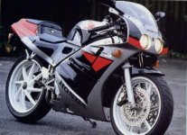 HONDA%20VFR400R%2091%20%202.jpg