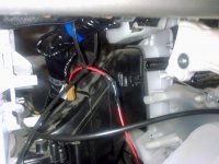 InsideDash1.jpg