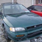 1998-subaru-impreza-wagon-150x150.jpg