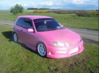 Chloe Glanza 2.jpg