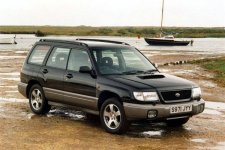 subforester2_750_500_70.jpg