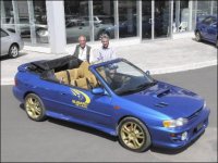 gc8convert.jpg