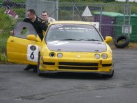 230334_10150185923839302_566189301_7084463_5978249_n[1].jpg