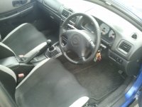 2011-05-19 18.00.33.jpg
