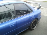 2011-05-19 20.42.44.jpg